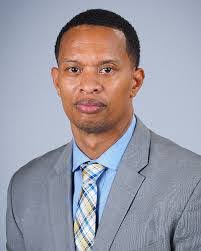 Chanell Reed's Instagram, Twitter & Facebook