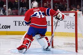 Special offers and product promotions. Carey Price S New Mask Is Badass Nhl Rumors Nhltraderumors Me