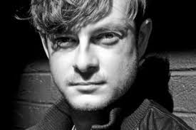 Mark Bradshaw to Score 'Testament of Youth'