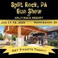 Split Rock Gun Show event image