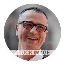 Marvin Sternberg's Instagram, Twitter & Facebook