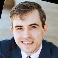 10+ "Samuel Brasher" profiles