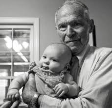 James Louis Brisbin (1922-2012)