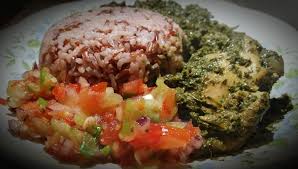 Pin On Rougail