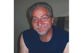 Robert Kitts Obituary (1958