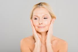 After this time, you'll need to go back to your doctor for. How Long Does A Botox Treatment Last Ict Eye Beautiful Eyes