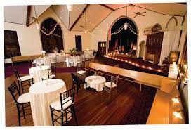 The Sanctuary Newport Ky Cincinnati And Northern Kentucky Wedding Venue And Event Sp Northern Kentucky Wedding Venues Kentucky Wedding Venues Chapel Wedding