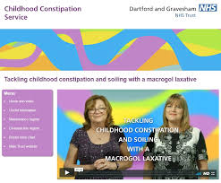 The trust has over 8,000 staff delivering healthcare across southmead hospital. The Poo Nurses Launch New Video To Tackle Childhood Constipation Fab Nhs Stuff