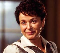 Regency Delight ~Jane Austen, etc.~: March 2013