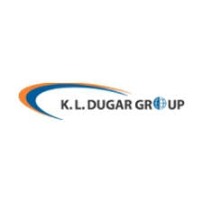 With the open to work feature, you can privately tell recruiters or publicly share with the linkedin community that you are looking for new job opportunities. Hr Manager Job Vacancy In Nepal Kl Dugar Group May 2021 Merojob