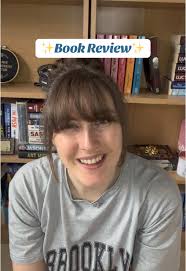 Destined Trinity Book