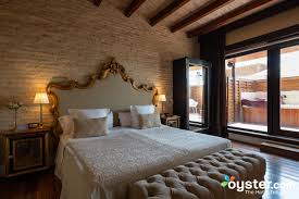 Si buscas un piso o casa en sevilla, en haya inmobiliaria ponemos a tu disposición un amplio catálogo con inmuebles a la venta de todo tipo (chalets, apartamentos, pisos, etc). Hotel Casa 1800 Sevilla Review What To Really Expect If You Stay