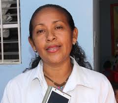 SECRETARÍA DE PROTECCIÓN SOCIAL