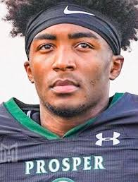 New Mexico 2022 Football Offers