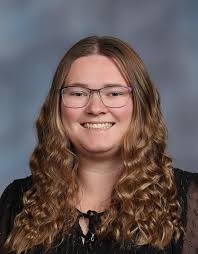 Ascent Academies of Utah