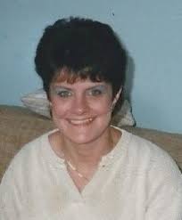 Nancy Dennis Obituary