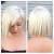 Shoulder Length Blunt Bob With Bangs
