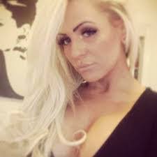 Jolene Moon's Instagram, Twitter & Facebook