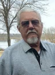 Louie Whitlock Obituary