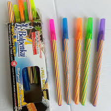 Jual Pulpen Lilin Bolpenku 0 5mm Jakarta Barat Waroeng Hany Tokopedia