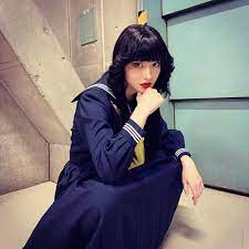 pin on 乃木坂46