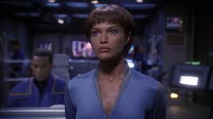 Enterprise never really caught on with the public at large. Jolene Blalock Hd Wallpapers Free Download Wallpaperbetter