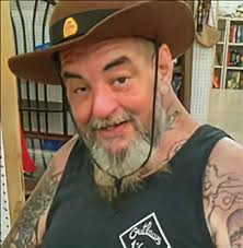 The Outlaws Motorcycle Club, incorporated as the American Outlaws  Association or its acronym, A.O.A., is an outlaw motorcycle club that was  formed in McCook, Illinois in 1935. It is one of the