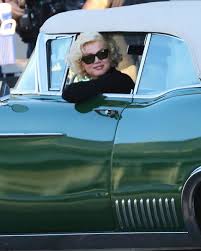 A fictionalized chronicle of the inner life of marilyn monroe. Ana De Armas News On Twitter In Anticipation Of Blonde 2021 Dir Andrew Dominik Here Is A Thread Of Ana De Armas As Marilyn Monroe