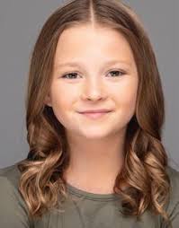 Joy Program by George Street Playhouse