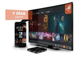 You can also download my family cinema on. Descarga My Family Cinema Mfc My Family Cinema