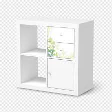 Expedit Shelf Furniture Ikea Drawer Door Angle Kitchen Furniture Png Pngwing