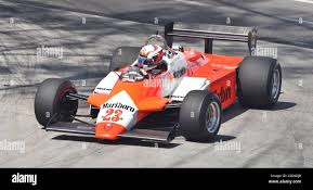 Image result for Rosso 1982 Alfa-Romeo