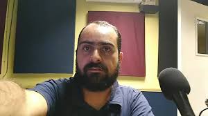 Amor Viviente Tegucigalpa was...