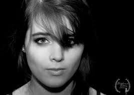 Karis Pratt's Instagram, Twitter & Facebook