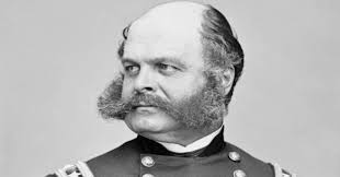 This Civil War guerilla sought revenge by sniping over 100 Union soldiers