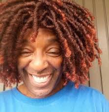 Good Morning from the United States!