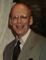 Gerald J. 'Jerry' Swan Obituary