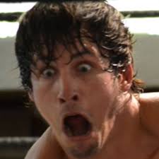 Chuck taylor is a wrestler, zodiac sign: Chuck Taylor Sexychuckiet Twitter