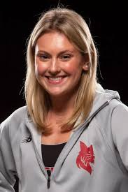 Bates Student-Athlete Advisory Committee (SAAC)