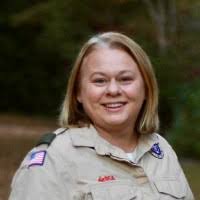 70+ "Totherow" profiles