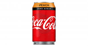 Coca Cola European Partners Unveils New Flavours For Light Colas Talking Retail