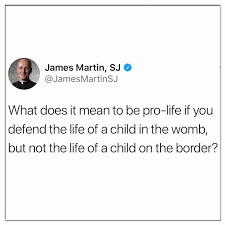 Pin By Srujana Vistakula On Humanity Pro Life Life It S Meant To Be