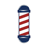 13 results for nail art tools clippers. Https Encrypted Tbn0 Gstatic Com Images Q Tbn And9gctsmwsgwyxynvyxdchs0xcvocfejcip Oldgqp7y I Usqp Cau