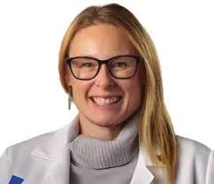 Proceedings of the Inaugural Meritus Scholar-Con 2025