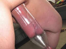 Самодельная вагина (68 фото) - секс и порно