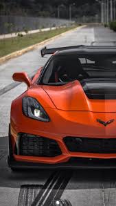 Best 3840x2160 corvette wallpaper, 4k uhd 16:9 desktop background for any computer, laptop, tablet and phone. 2020 Corvette C8 Wallpaper 1 0 Download Android Apk Aptoide