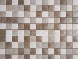 Check spelling or type a new query. 80 977 Floor Tiles Photos Free Royalty Free Stock Photos From Dreamstime