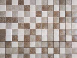 Kitchen floor tiles top view. 82 436 Floor Tiles Photos Free Royalty Free Stock Photos From Dreamstime