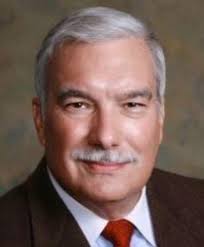 Search John Mcbrayer Obituaries and Funeral Services