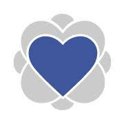 Maybe you would like to learn more about one of these? Liberty Homecare Hospice Services Home Facebook